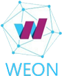 About Us - WEON